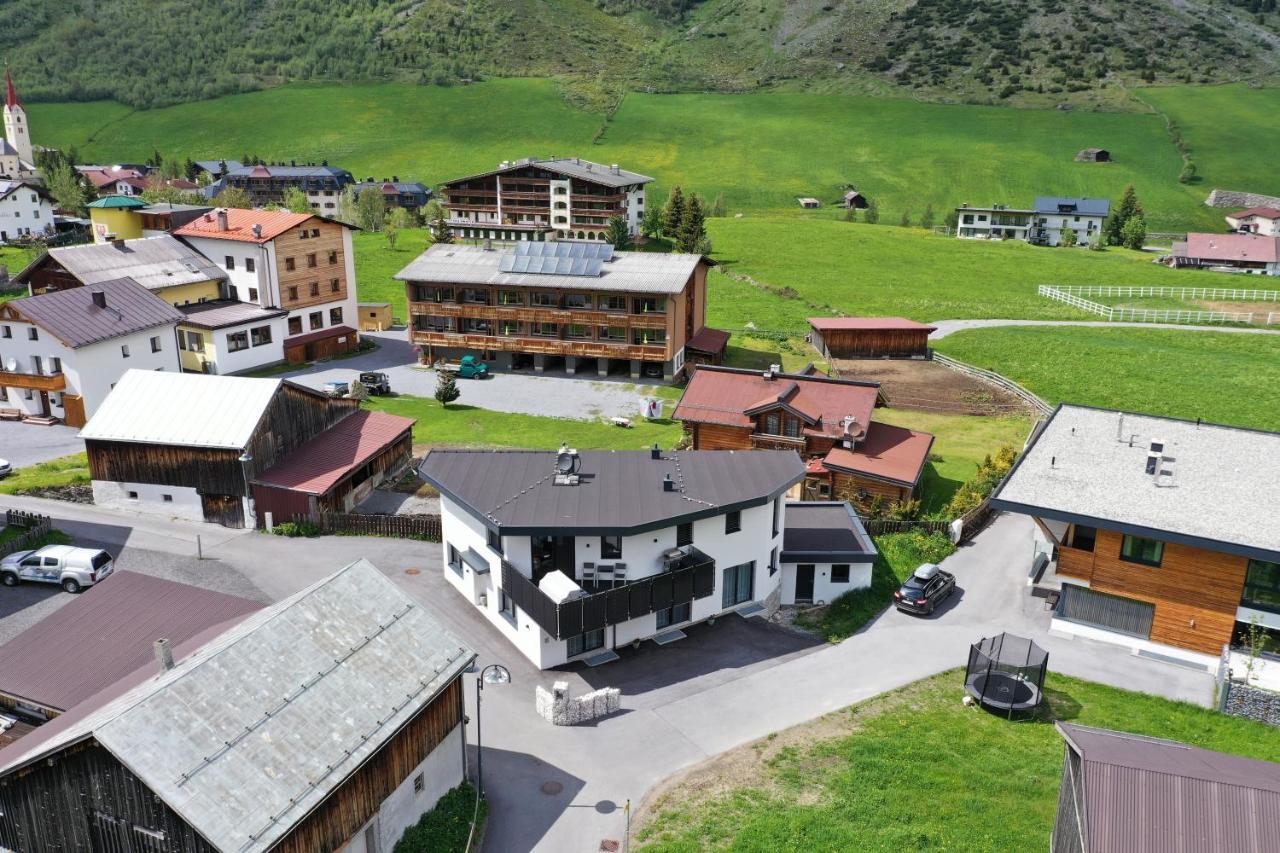 Minas Galtür