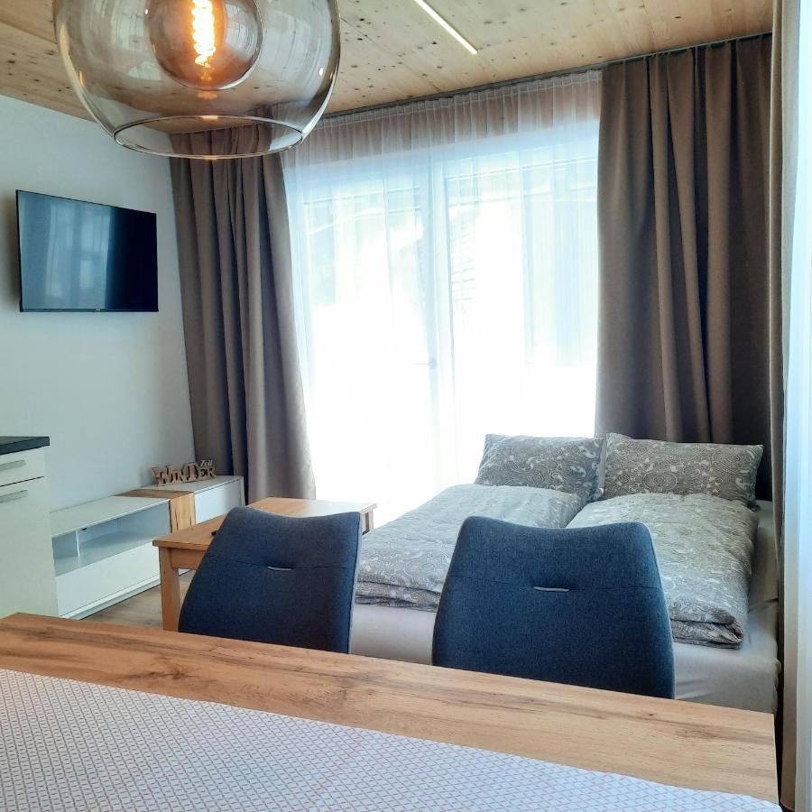Appartement Minas